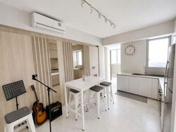 Queens Peak (D3), Condominium #584266651
